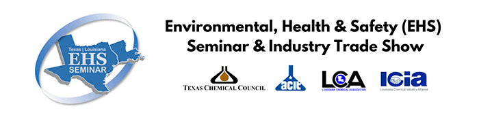 Vetergy is Heading to Galveston!