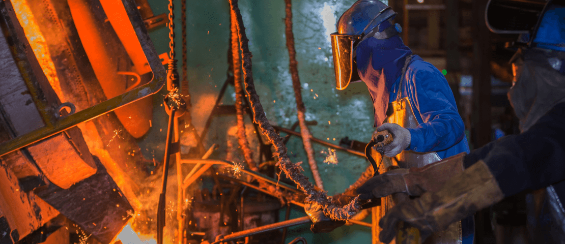 Operational Resilience Industry Insights